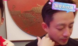 吃瓜小分队娱乐圈,吃瓜小分队深度揭秘