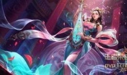 王者法师爆料视频大全集,揭秘英雄技能与战术解析