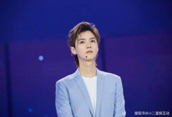 仔仔公司艺人最新爆料,揭秘幕后故事与精彩瞬间