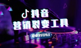 台湾媒体爆料新歌声视频,台湾媒体揭秘精彩幕后花絮