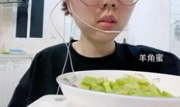 网红吃瓜ss,揭秘娱乐圈幕后真相