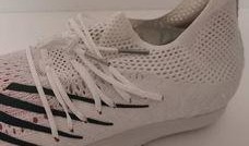 最新跑鞋爆料网站大全,揭秘各大网站独家跑鞋资讯汇总