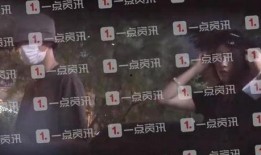 王鹤棣自己爆料了吗视频,揭秘视频背后的真实瞬间