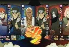 鹰重吾爆料视频,独家内幕大公开