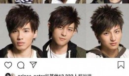 棒棒堂成员阿伟爆料视频,独家爆料视频引热议