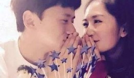 娱乐圈八卦最新爆料张杰,娱乐圈再掀波澜