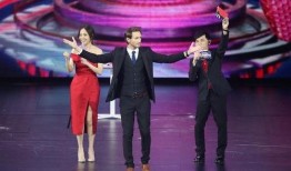 娱乐吃瓜配乐大全最新