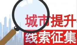 安丘新闻爆料热线电话,倾听民声，助力和谐发展