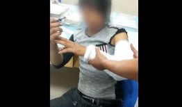 往期网红吃瓜视频,一场场娱乐盛宴背后的真相与笑料