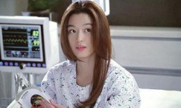 娱乐圈最美爆料,揭秘明星们的美丽背后故事