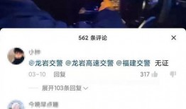 龙岩抖音爆料事件真相视频,真相与真相背后的真相