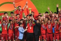 上港足球爆料新闻最新视频