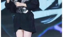 明星爆料娱乐圈恋爱史,明星恋情大起底