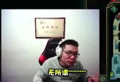 娱乐爆料姜磊视频,揭秘娱乐圈幕后故事