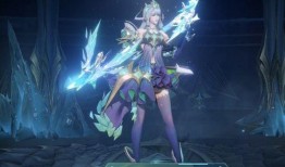 虞姬星原皮肤最新爆料,穿越时空的浪漫传奇，揭秘全新视觉盛宴