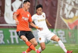 老董足球大爆料最新消息,独家揭秘最新赛事内幕与幕后故事