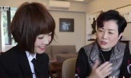 小影夫妇最新爆料新闻,揭秘娱乐圈背后的惊人真相！