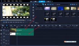 娱乐爆料p图教程视频