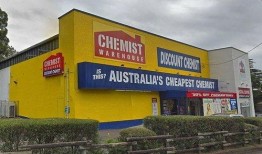 今日爆料药房官网,揭秘药品行业新动态