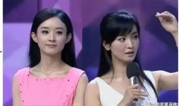 娱乐圈吃瓜爆料张韶涵是谁,娱乐圈风云中的璀璨明星