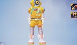 ss15赛季手册皮肤爆料视频,视觉盛宴与神秘揭晓