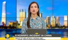 唐山打人男子爆料新闻,还原暴力冲突现场