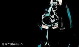 罪色在线观看,一场禁忌的欲望之旅