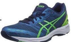 最新跑鞋爆料网站大全,揭秘各大网站独家跑鞋资讯汇总