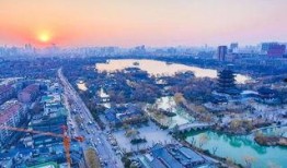 济南都市爆料最新消息,最新突发！【事件名称】引发关注