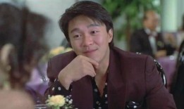 情圣 周星驰 在线观看,浪漫喜剧大师的在线观影之旅