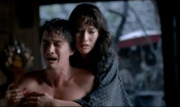 我叔叔的老婆在线观看