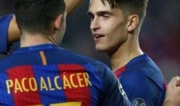 马济奥最新爆料新闻,揭秘最新热点事件内幕