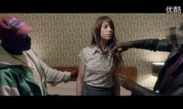 性瘾者完整版在线观看,揭秘现代隐秘欲望的挣扎与救赎