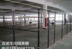 阳江隔离爆料事件最新情况,最新进展与争议焦点揭晓