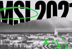 六点爆料冰岛视频下载安装,六点爆料带你轻松下载安装视频