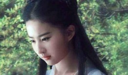 原神爆料小龙女视频