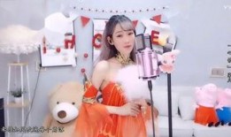 心锁台湾在线观看,穿越时空的情感之旅