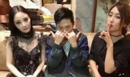 娱乐圈吃瓜系统短剧,揭秘吃瓜系统背后的短剧传奇