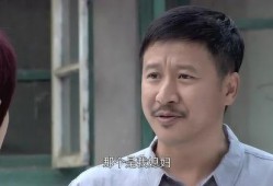 假杨在线观看,揭秘网络迷雾中的虚拟人生