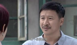 假杨在线观看,揭秘网络迷雾中的虚拟人生