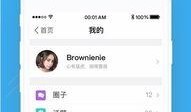 江油最新爆料新闻,揭秘神秘事件背后的真相