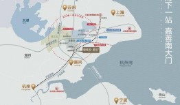 南通客运站最新爆料电话,电话曝光，揭秘客运站最新动态