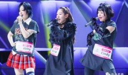 韩国kpop娱乐圈真实爆料,真实爆料背后的惊人内幕