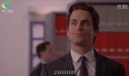 妙贼计划在线观看,在线揭秘神秘盗宝团的奇幻冒险之旅