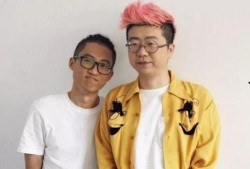 池子爆料李诞喝醉了视频,现场失控引热议