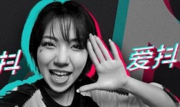 抖音爆料娱乐圈的博主有哪些,揭秘幕后真相，带你走进明星生活