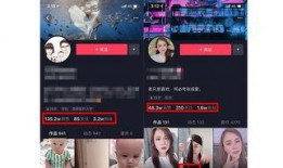 吉安抖音爆料事件真相视频,还原事件始末