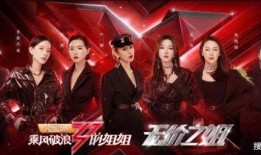 第三批伙伴爆料新闻视频,揭秘新闻视频背后的精彩瞬间