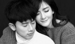 娱乐圈八卦最新爆料张杰,娱乐圈再掀波澜