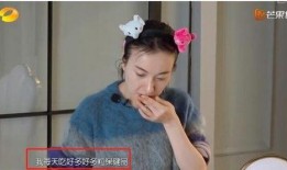 闺女爆料保健品视频,揭秘行业乱象背后的真相